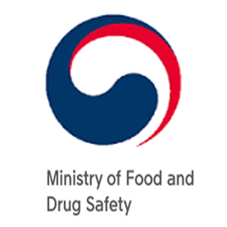 Government Logo